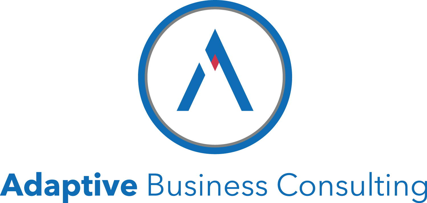 Adaptive Business Consulting